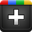 Stát se fanouškem na Google+ Google+