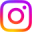 Stát se fanouškem na Instagramu Instagram